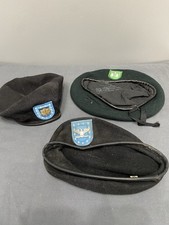 Vtg army officer for sale  Mechanicsville
