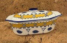 Vintage cook street for sale  Calabash