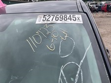 Driver left sun for sale  Goldsboro