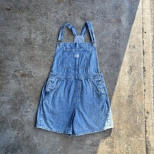 Levi vintage women for sale  Oregon City