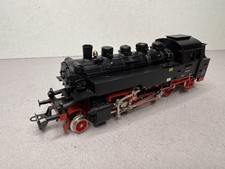 Spur dampflok 606 gebraucht kaufen  Markkranstädt
