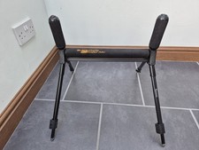 Browning black magic for sale  BLACKBURN