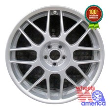 Aro de roda Volkswagen VW Beetle Jetta 18 2003-2011 1J0601025AM88Z prata OE 69806 comprar usado Aro de roda Volkswagen VW Beetle Jetta 18 2003-2011 1J0601025AM88Z prata OE 69806 comprar usado  Enviando para Brazil