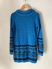 Adidas size knitted for sale Adidas size knitted for sale  CUPAR