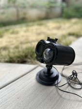 holiday image projector for sale holiday image projector for sale Calimesa