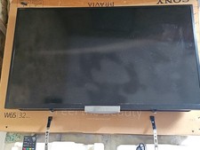 Télévision sony bravia d'occasion  Bobigny