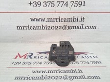 Centralina candelette per usato Centralina candelette per usato  Italia