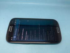 Samsung galaxy neo d'occasion  Expédié en Belgium