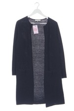 Selected strick cardigan gebraucht kaufen Selected strick cardigan gebraucht kaufen  Berlin