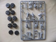 herr ringe uruk hai gebraucht kaufen herr ringe uruk hai gebraucht kaufen Bissingen an der Teck