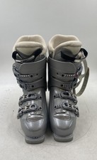 Salomon womens gray for sale  Minneapolis