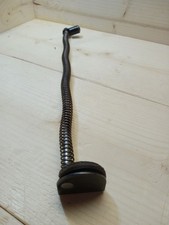 Polish pps smg for sale  Seymour
