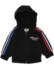 Adidas baby boys for sale  IPSWICH