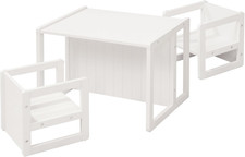 Mobili bambino stile usato  Roma