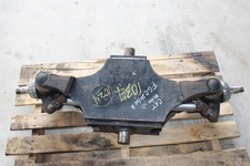 Cat mitsubishi steer for sale  Pine Grove