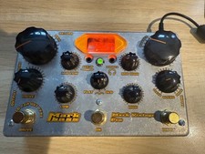 Mark bass vintage for sale  FORDINGBRIDGE