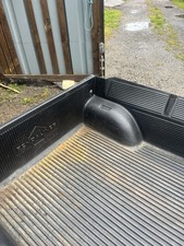 Mitsubishi l200 series for sale  BISHOP AUCKLAND
