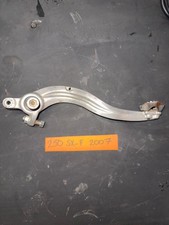 Pédale frein arrière d'occasion  Bédarieux