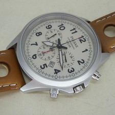 pulsar uhren gebraucht kaufen pulsar uhren gebraucht kaufen Baierbrunn
