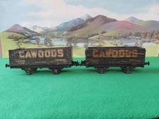 Leeds model gauge for sale  BINGLEY
