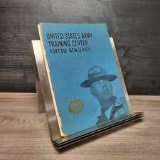 Suporte para livro/tablet de aço inoxidável - Pacote com 3 resistente comprar usado  Enviando para Brazil