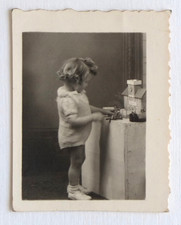 Enfant joue maison d'occasion  Rouen-