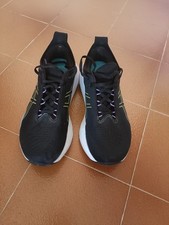 Scarpa running asics usato  Siena