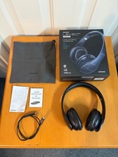 Samsung level wireless d'occasion  Expédié en Belgium