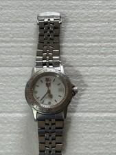 Tag heuer gmt usato  Firenze