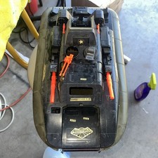 1988 joe night for sale  Elk Grove