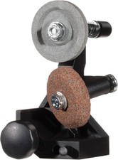 Affilatoio amovibile rgv usato  Ragalna