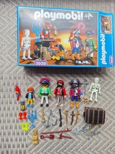 Playmobil set 3939 gebraucht kaufen  Weiden