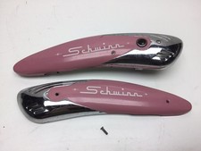 Vintage schwinn women for sale  New Wilmington