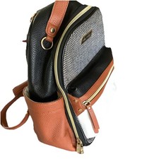 Itzy ritzy women for sale  Kailua Kona