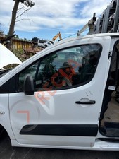 Peugeot partner 850 for sale  BIRCHINGTON