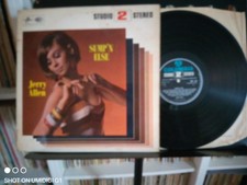 Jerry allen sump for sale  FROME