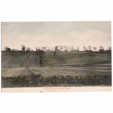 Kippen stirlingshire view usato Kippen stirlingshire view usato  Spedire a Italy