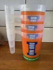 Irn bru ovo for sale  GLASGOW