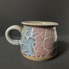 Diana worthy crich for sale  NEW MALDEN