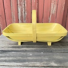 Antique vintage primitive for sale  Hamburg