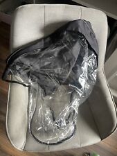 Silver cross wayfarer for sale  ABERDEEN