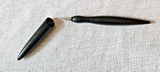 Rotring rive füllfederhalter gebraucht kaufen  Kassel
