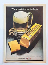 1979 kraft cracker for sale  Frisco
