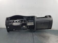 2002 toyota tacoma for sale  Phoenix
