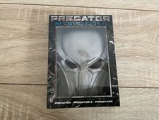 Predator collection blu gebraucht kaufen  Stuttgart