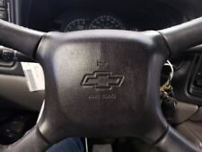 Driver air bag for sale  Effingham