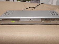 Mustek dvd recorder gebraucht kaufen  Hemer