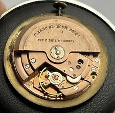 Russells as1580 watch for sale  Ireland