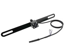 Telecamera backup targa usato Telecamera backup targa usato  Spedire a Italy