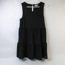 Speechless girl black for sale  Mcminnville